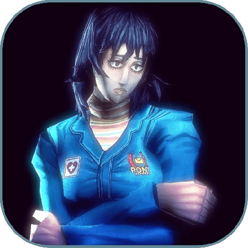 استیکر 8
