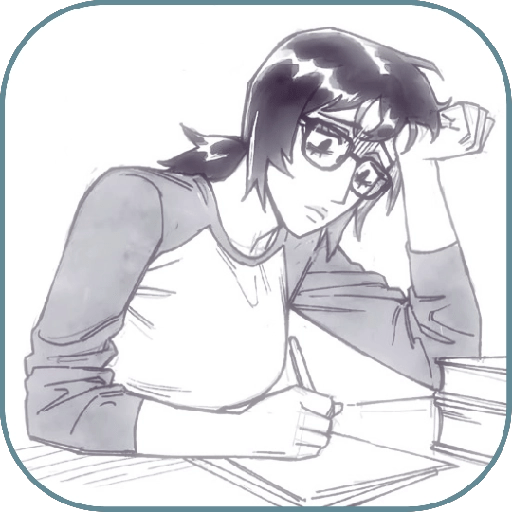استیکر 24