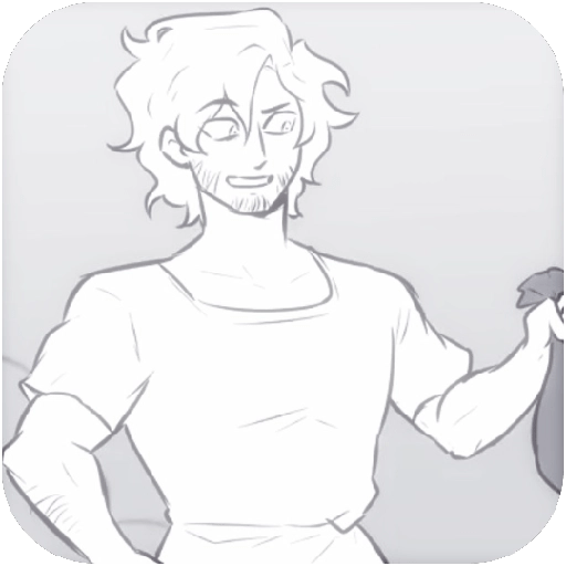 Odysseus   ✶    Musical   epic