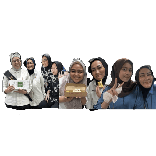 My stickers 7