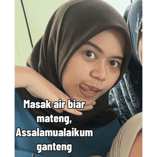 My stickers 9