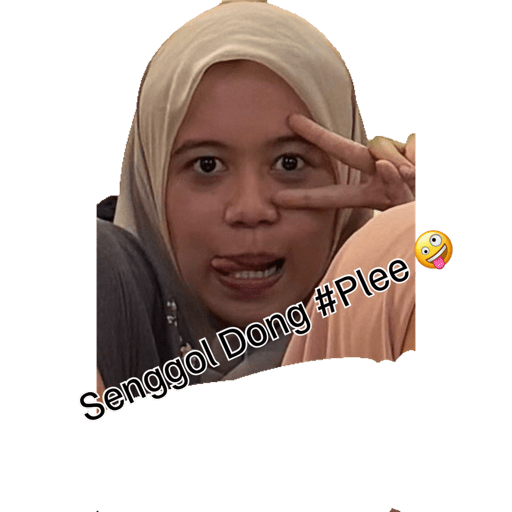 My stickers 10