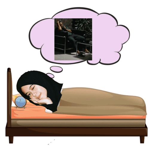 My stickers 6