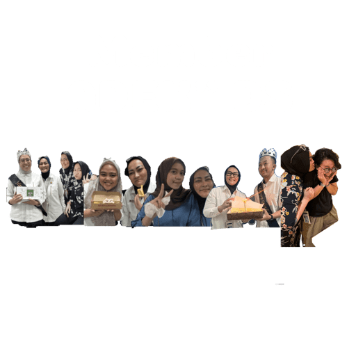 My stickers 8