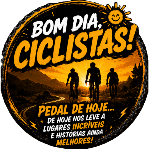 SERTÃO BIKE 8
