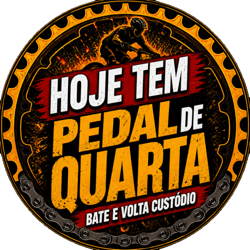 SERTÃO BIKE 10