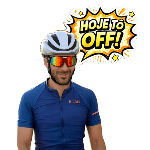 SERTÃO BIKE 9