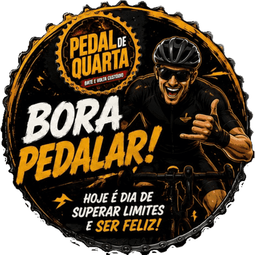 SERTÃO BIKE 7