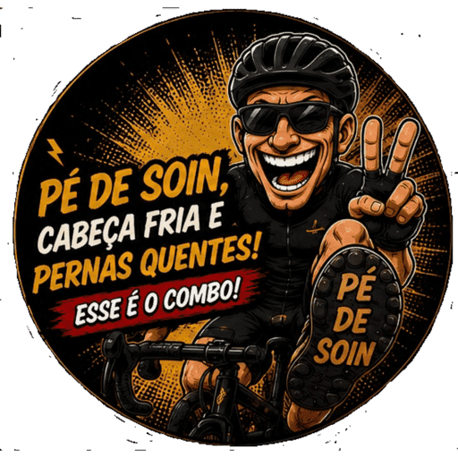 SERTÃO BIKE 6