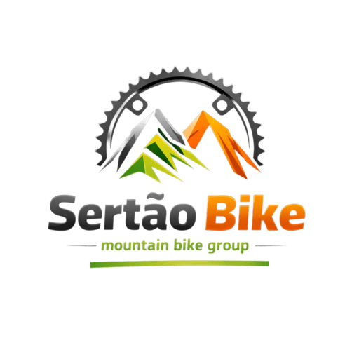 SERTÃO BIKE 2