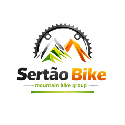 SERTÃO BIKE 1