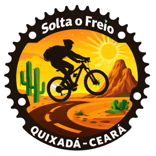 SERTÃO BIKE 4