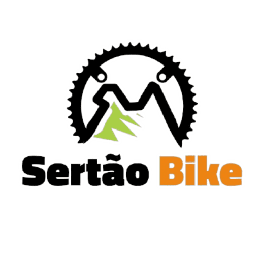 SERTÃO BIKE 3