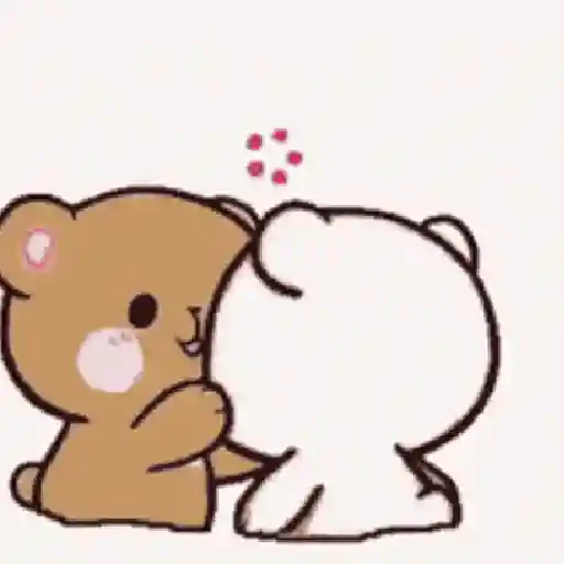 Amorcito  6