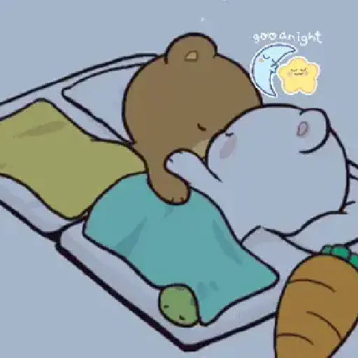 Amorcito  5