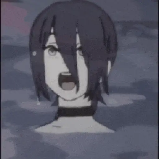 Reze!  —   ( Chainsaw Man ) 14
