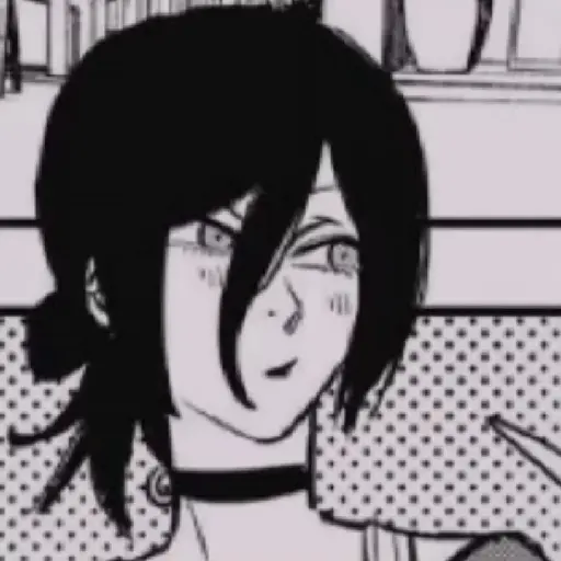 Reze!  —   ( Chainsaw Man ) 16