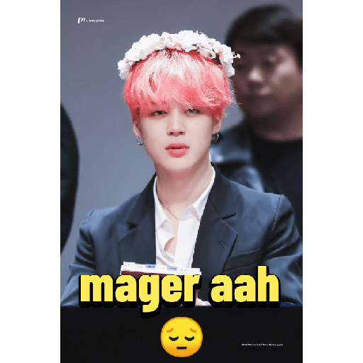 Sticker Image