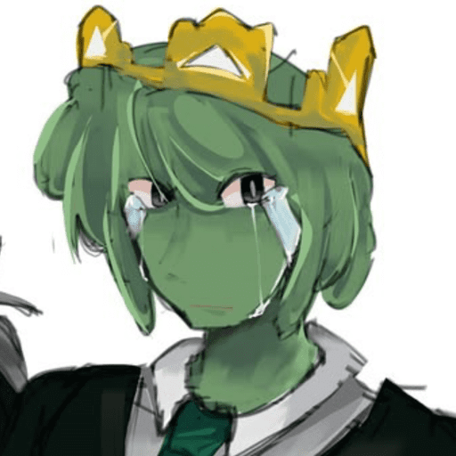 FROX— GROX X FROGGY ! ! 💚🖤 20
