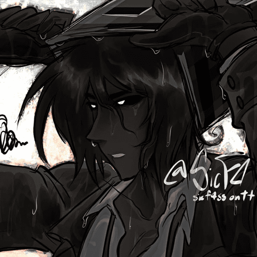 FROX— GROX X FROGGY ! ! 💚🖤 9