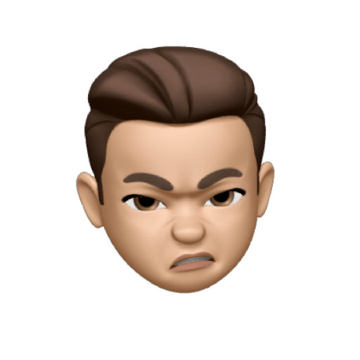 Apple Unveils New Emoji, Face Mask Memoji Characters | Hypebeast