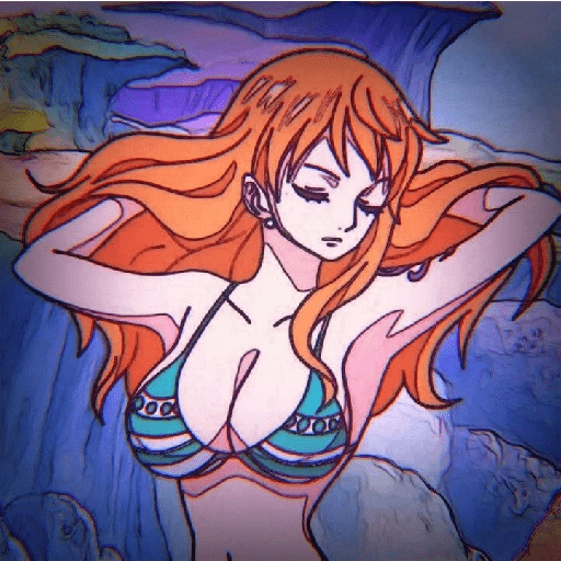 Uwu  18