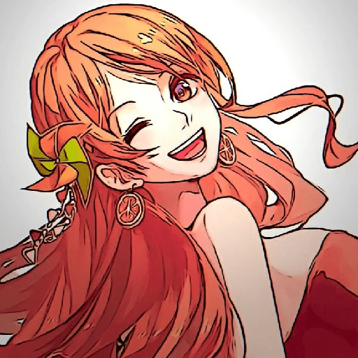 Uwu  8