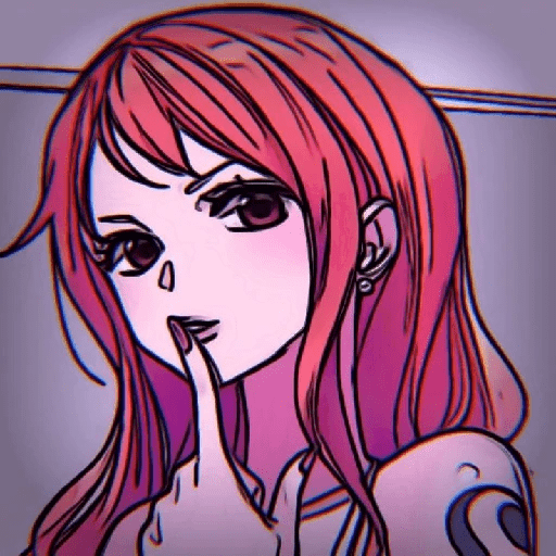 Uwu  9