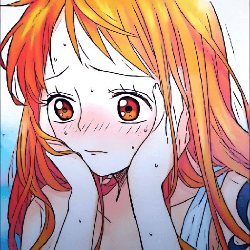 Uwu  12