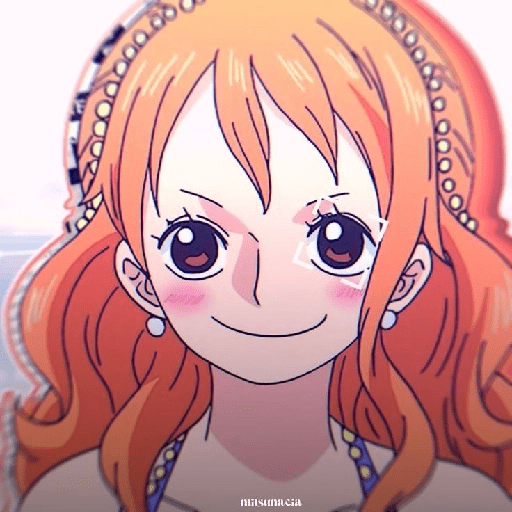 Uwu  14