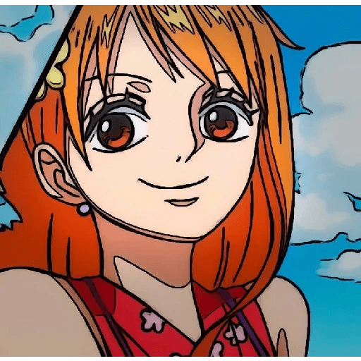 Uwu  16