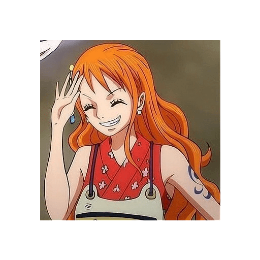 Uwu  17