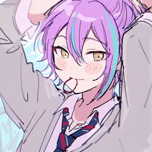 Anime color  11