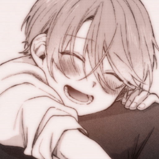 Anime color  30