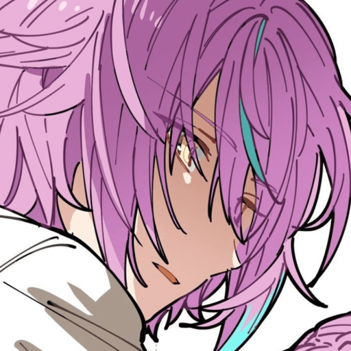 Anime color  18