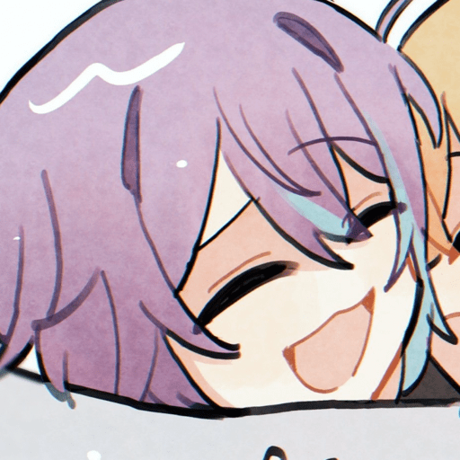 Anime color  1