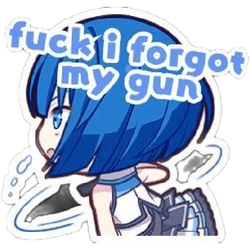 Shitposting  19