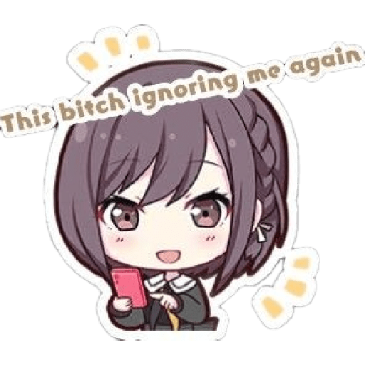Shitposting  17
