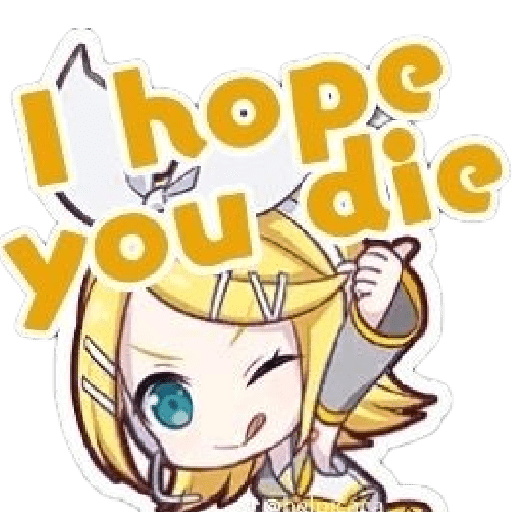 Shitposting  10