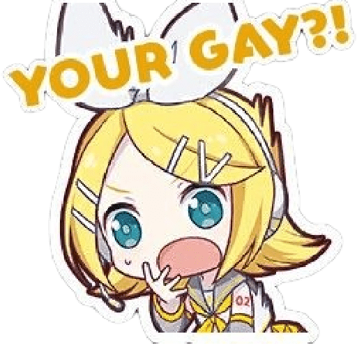 Shitposting  9