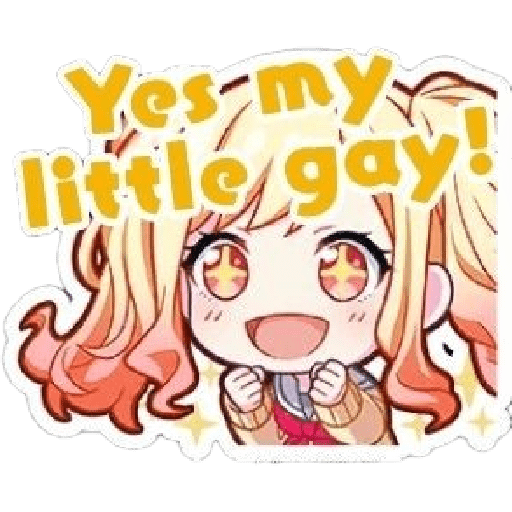 Shitposting  8