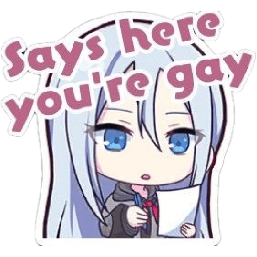 Shitposting  7