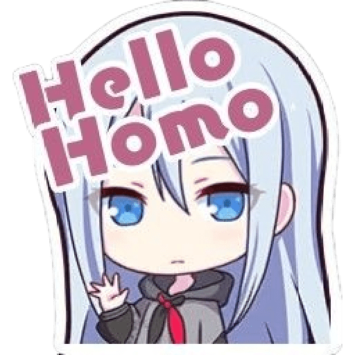 Shitposting  6