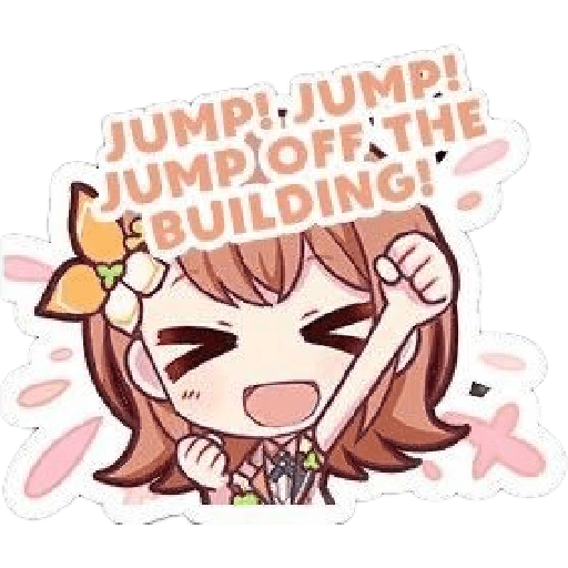 Shitposting  3