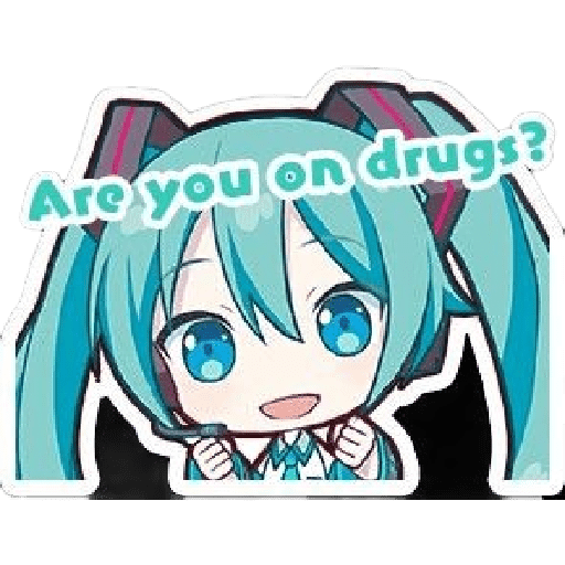 Shitposting  28