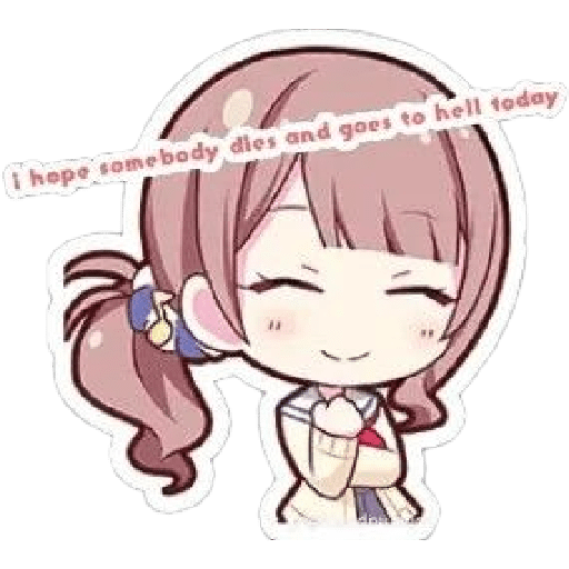 Shitposting  22