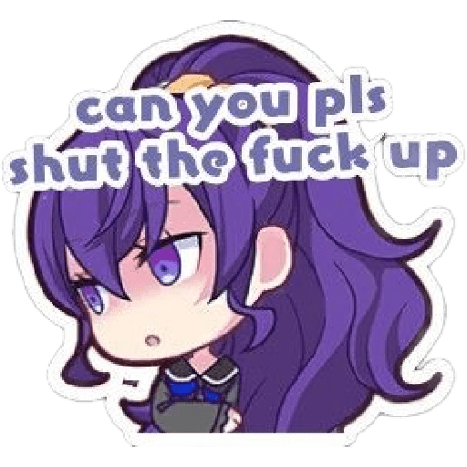 Shitposting  23