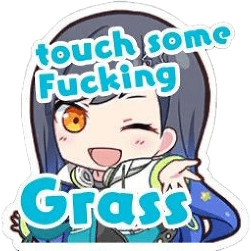Shitposting  24