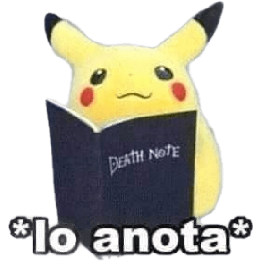 Shitposting  11