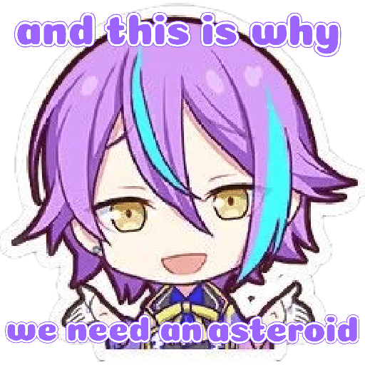 Shitposting  30